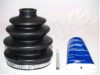 ASHIKA 63-02-282 Bellow Set, drive shaft
